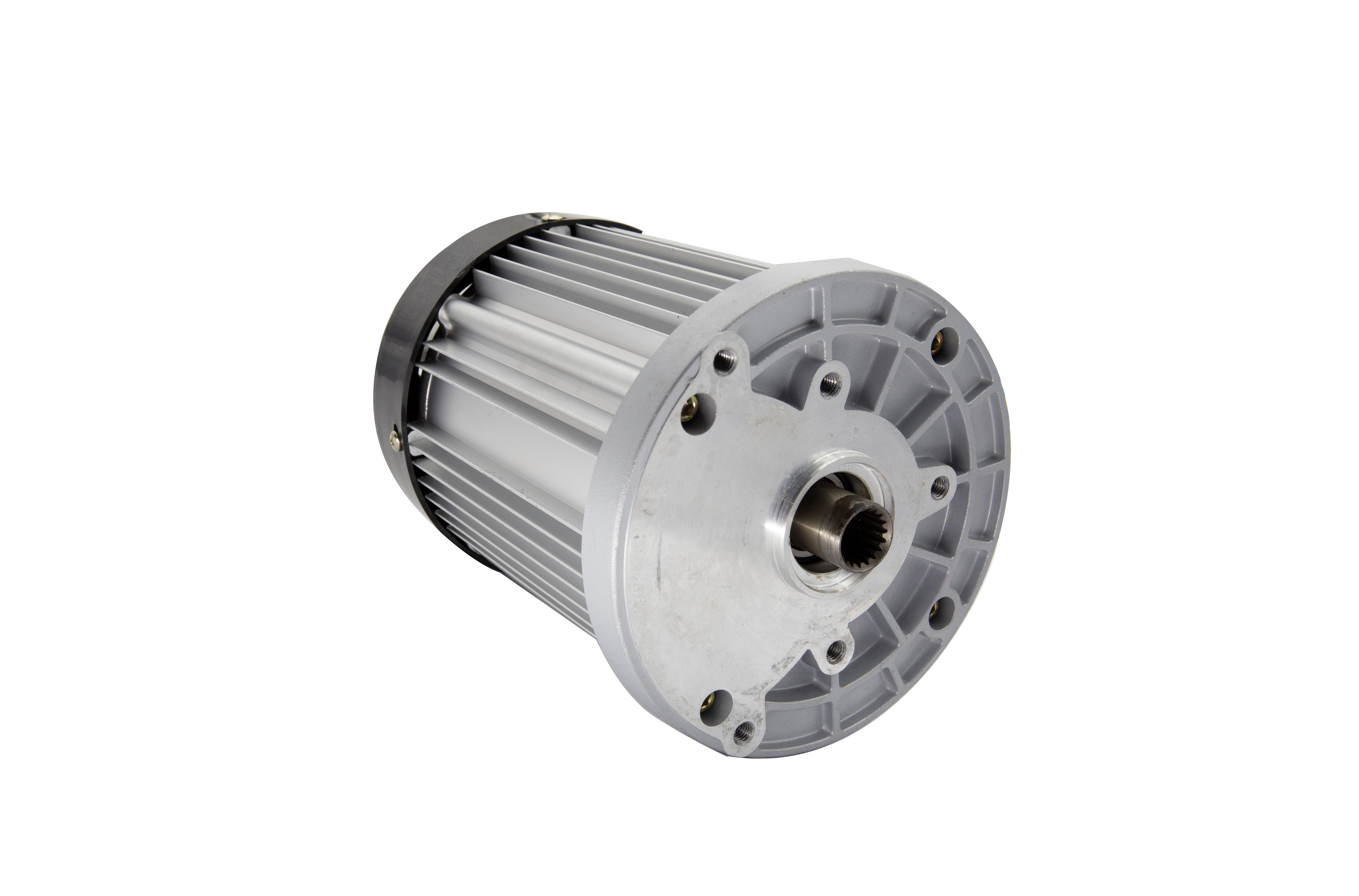 133 square wave motor head (1000W)