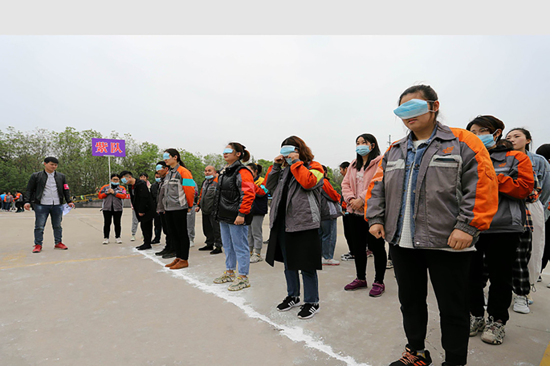 CgAG0mF6OuaAOhejAAOWA5kgcbg145.jpg