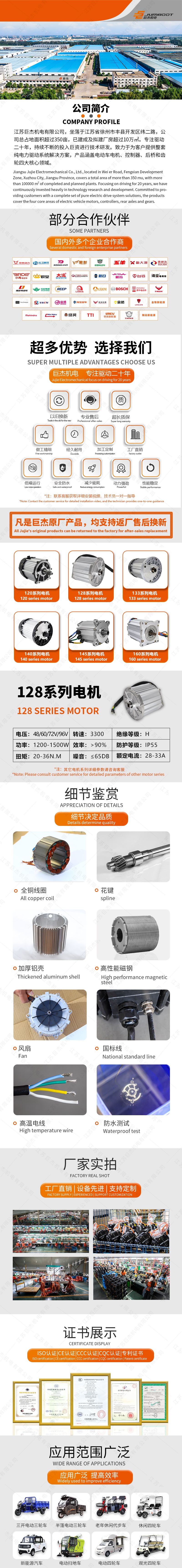 128電機(jī)詳情_(kāi)看圖王.jpg