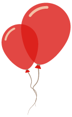 640 (1).png