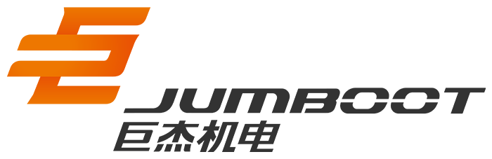 江苏巨杰机电有限公司